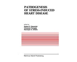 Developments in Cardiovascular Medicine46- Pathogenesis of Stress-Induced Heart Disease