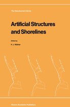 GeoJournal Library10- Artificial Structures and Shorelines