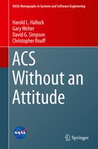 Acs Without an Attitude