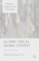 Au Pairs Lives in Global Context