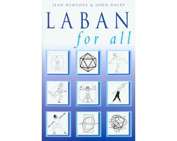 Laban For All