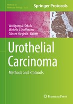 Methods in Molecular Biology- Urothelial Carcinoma