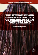 Symbolism & Communicative Contents Of Dr