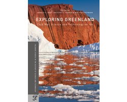 Exploring Greenland