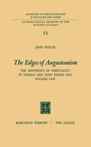 International Archives of the History of Ideas / Archives Internationales d'Histoire des Idees-The Edges of Augustanism