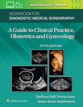 Diagnostic Medical Sonography Series- Workbook for Diagnostic Medical Sonography: Obstetrics and Gynecology