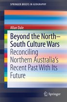 Beyond the North South Culture Wars