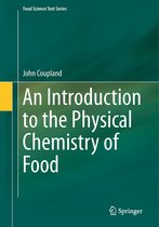 Introduction To The Physical Chemistry O