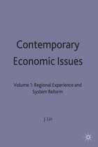 Contemporary Economic Issues