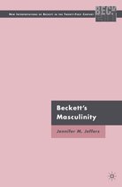 Becketts Masculinity