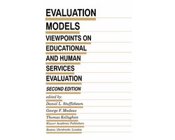 Evaluation Models