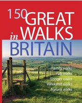 150 Great Walks