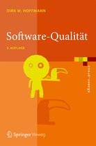 Software Qualitaet