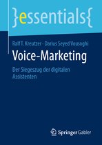 essentials- Voice-Marketing