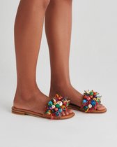 Mako Handmade Sandal