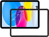 Touch Panel for iPad 10th Gen 10.9 2022 A2757 A2777