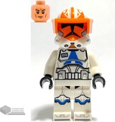 LEGO Minifiguur sw1277 Star Wars