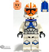 LEGO Minifiguur sw1276 Star Wars