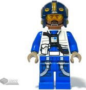 LEGO Minifiguur sw1289 Star Wars