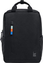 GOT BAG Daypack 2.0 black