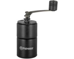 Petromax- handmatige-koffiemolen-zwart