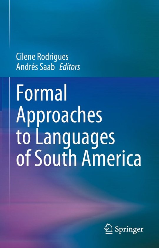 Behavioral Science and Psychology (R0) - Formal Approaches t ... - cover