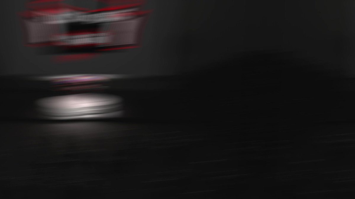 For The Win Hoekbureau - L-Vormig Game Bureau - 130x130x74 cm - Gaming Bureau met LED Verlichting - Incl. RGB Muismat - Monitor Standaard - Gaming Desk - Computer Tafel - Gaming Tafel