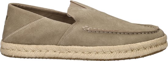 Toms Alonso Loafer