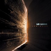 Formosa Quartet - Lei Liang: Luminous (CD)