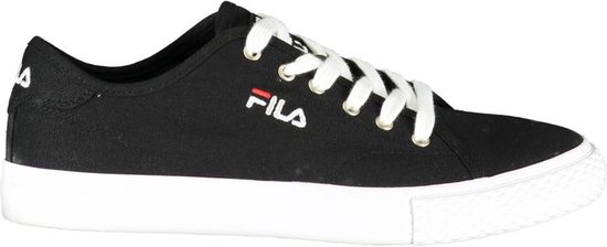 Fila Tennis Sneaker Pointer Classic Black-45