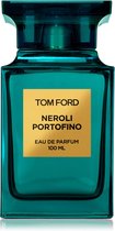 TOM FORD Neroli Portofino Unisexe 100 ml