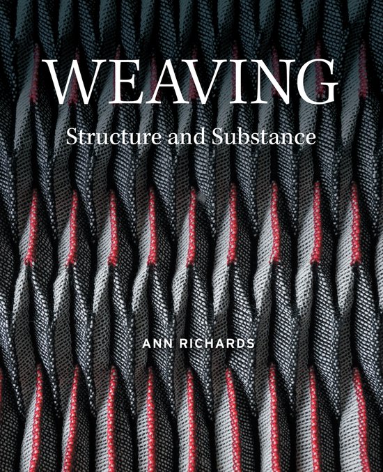 Foto: Weaving