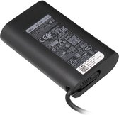 Dell 470-ADFI USB-C oplader 45W