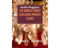 Audio Nuggets