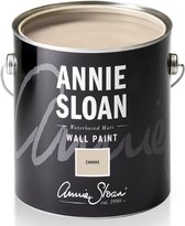 Annie Sloan Muurverf - Canvas