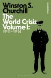 World Crisis Volume I