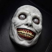 Zombie masker - Horror masker - Halloween masker - Eng masker - Griezel - Carnaval masker
