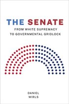 Constitutionalism and Democracy-The Senate