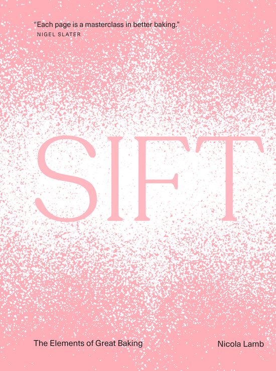 Sift