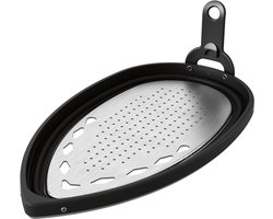 LAURASTAR - Beschermzool Smart 3D