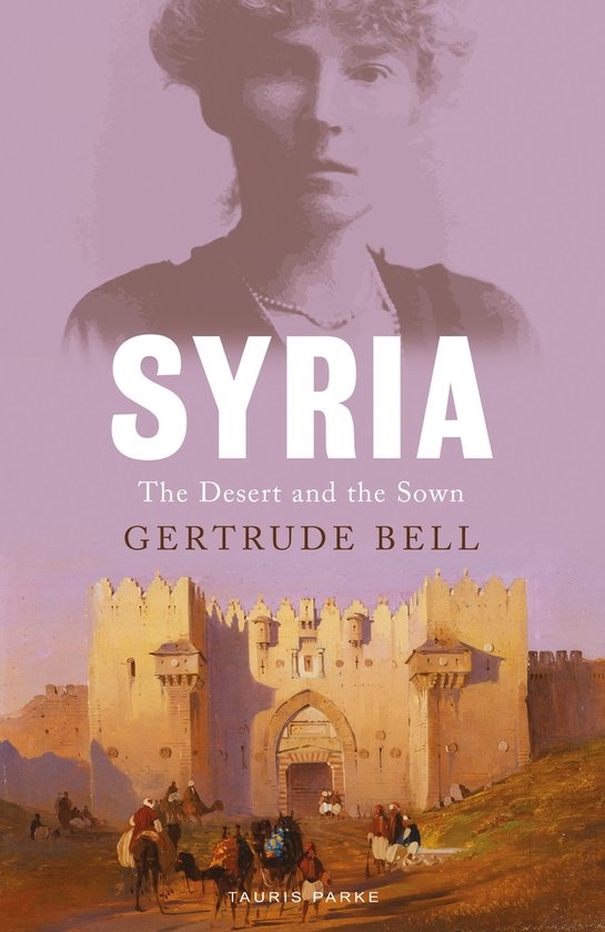 Foto: Syria