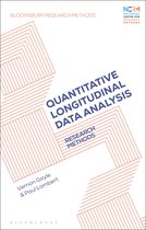 Bloomsbury Research Methods- Quantitative Longitudinal Data Analysis