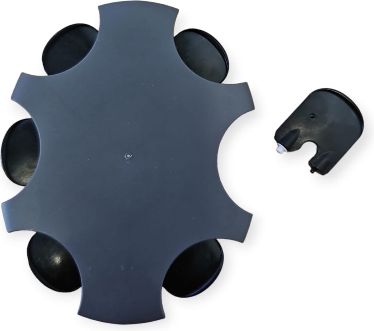 Goedkoopste Horend Goed Prowax minifit filters
