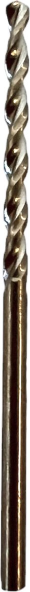DeWALT DT4919 Industrial Cobalt Boor HSS 2.5mm 10 stuks