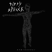 Sissy Spacek - Diapanous (LP)