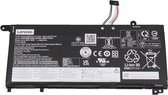 Lenovo 5B11N52073 Batterij - 45Wh - 3 cellen