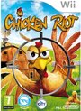 Chicken Riot