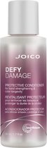 Conditioner Joico Defy Damage (50 ml)