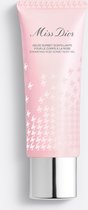 Dior Miss Dior Shimmering Rose Sorbet Body Gel 75 ml
