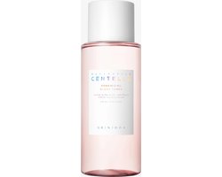 SKIN1004 Madagascar Centella Poremizing Clear Toner - 210ml